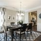 45 Lances Ln, Covington, GA 30016 ID:15454239