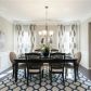 45 Lances Ln, Covington, GA 30016 ID:15454240