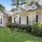 3300 Foxwood Trl, Smyrna, GA 30082 ID:15724984