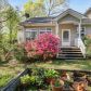 3300 Foxwood Trl, Smyrna, GA 30082 ID:15724986