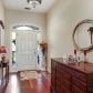 3300 Foxwood Trl, Smyrna, GA 30082 ID:15724987