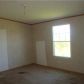 146 Yarnell Rd, Searcy, AR 72143 ID:15790915