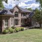 608 Goldpoint Trace, Woodstock, GA 30189 ID:15823744