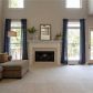 608 Goldpoint Trace, Woodstock, GA 30189 ID:15823749