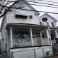 41 N Hancock St, Wilkes Barre, PA 18702 ID:15572451