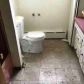 41 N Hancock St, Wilkes Barre, PA 18702 ID:15572458