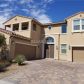 4124 Hawks Glide Avenue, North Las Vegas, NV 89084 ID:15715343