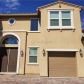 4124 Hawks Glide Avenue, North Las Vegas, NV 89084 ID:15740219