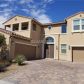 4124 Hawks Glide Avenue, North Las Vegas, NV 89084 ID:15740220