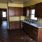 1418 8th Ave SE, Cedar Rapids, IA 52403 ID:15758171