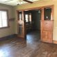 1418 8th Ave SE, Cedar Rapids, IA 52403 ID:15758172