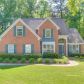 1210 Gran Forest Dr, Cumming, GA 30041 ID:15805227