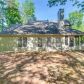 1210 Gran Forest Dr, Cumming, GA 30041 ID:15805233