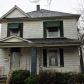 470 N 24th St, East Saint Louis, IL 62205 ID:15667081