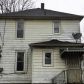 470 N 24th St, East Saint Louis, IL 62205 ID:15667082