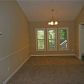 7662 Oakvale Dr, Douglasville, GA 30134 ID:15815425