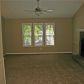 7662 Oakvale Dr, Douglasville, GA 30134 ID:15815426