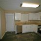 7662 Oakvale Dr, Douglasville, GA 30134 ID:15815431