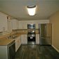 7662 Oakvale Dr, Douglasville, GA 30134 ID:15815432