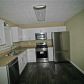 7662 Oakvale Dr, Douglasville, GA 30134 ID:15815433