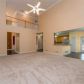 7400 Mobley Ct, Winston, GA 30187 ID:15390503