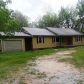 5901 S 111th West Ave, Sand Springs, OK 74063 ID:15817419