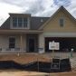 3054 Patriot Square, Marietta, GA 30064 ID:15815141