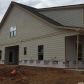 3054 Patriot Square, Marietta, GA 30064 ID:15815142