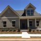 3054 Patriot Square, Marietta, GA 30064 ID:15815143