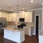 3054 Patriot Square, Marietta, GA 30064 ID:15815144