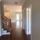 3054 Patriot Square, Marietta, GA 30064 ID:15815147