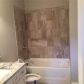 3054 Patriot Square, Marietta, GA 30064 ID:15815148