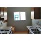 231 3rd St SW, Surrey, ND 58785 ID:15788776