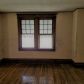 800 Hunter Street, Gloucester City, NJ 08030 ID:15770434