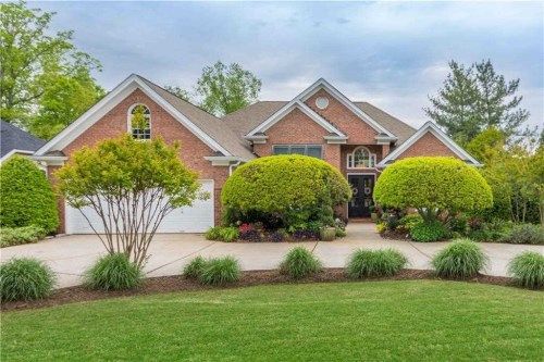 3520 Southmont Ct, Cumming, GA 30041