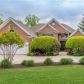 3520 Southmont Ct, Cumming, GA 30041 ID:15804509