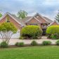 3520 Southmont Ct, Cumming, GA 30041 ID:15804510