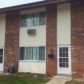 7463 Hazelcrest Dr, Hazelwood, MO 63042 ID:15810260