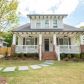 260 Spence Ave SE, Atlanta, GA 30317 ID:15812651