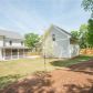 260 Spence Ave SE, Atlanta, GA 30317 ID:15812652