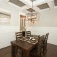 260 Spence Ave SE, Atlanta, GA 30317 ID:15812653