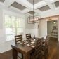 260 Spence Ave SE, Atlanta, GA 30317 ID:15812654
