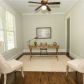 260 Spence Ave SE, Atlanta, GA 30317 ID:15812655