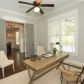 260 Spence Ave SE, Atlanta, GA 30317 ID:15812656