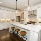 260 Spence Ave SE, Atlanta, GA 30317 ID:15812657