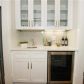 260 Spence Ave SE, Atlanta, GA 30317 ID:15812658