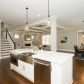 260 Spence Ave SE, Atlanta, GA 30317 ID:15812659