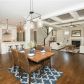 260 Spence Ave SE, Atlanta, GA 30317 ID:15812660
