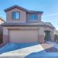 4433 Carrier Dove Avenue, North Las Vegas, NV 89084 ID:15312698