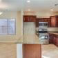 4433 Carrier Dove Avenue, North Las Vegas, NV 89084 ID:15312699